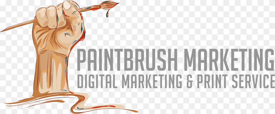 Digital Marketing Agency And Service Illustration, Book, Comics, Publication Png Image