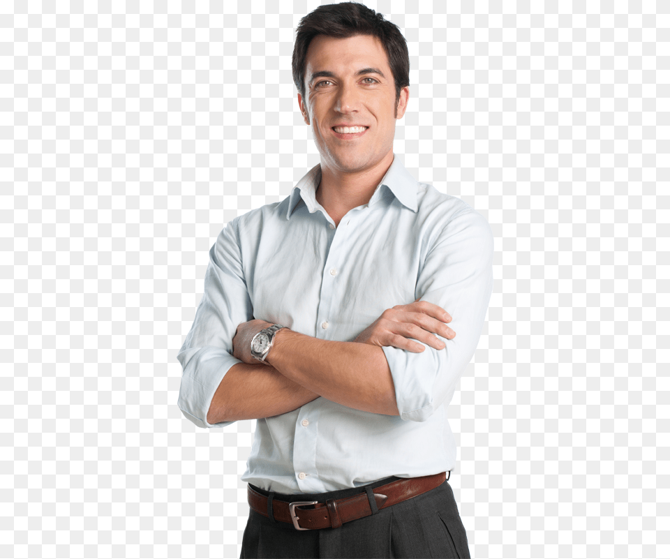 Digital Marketing Boy Profile Photo For Business, Clothing, Dress Shirt, Shirt, Adult Png