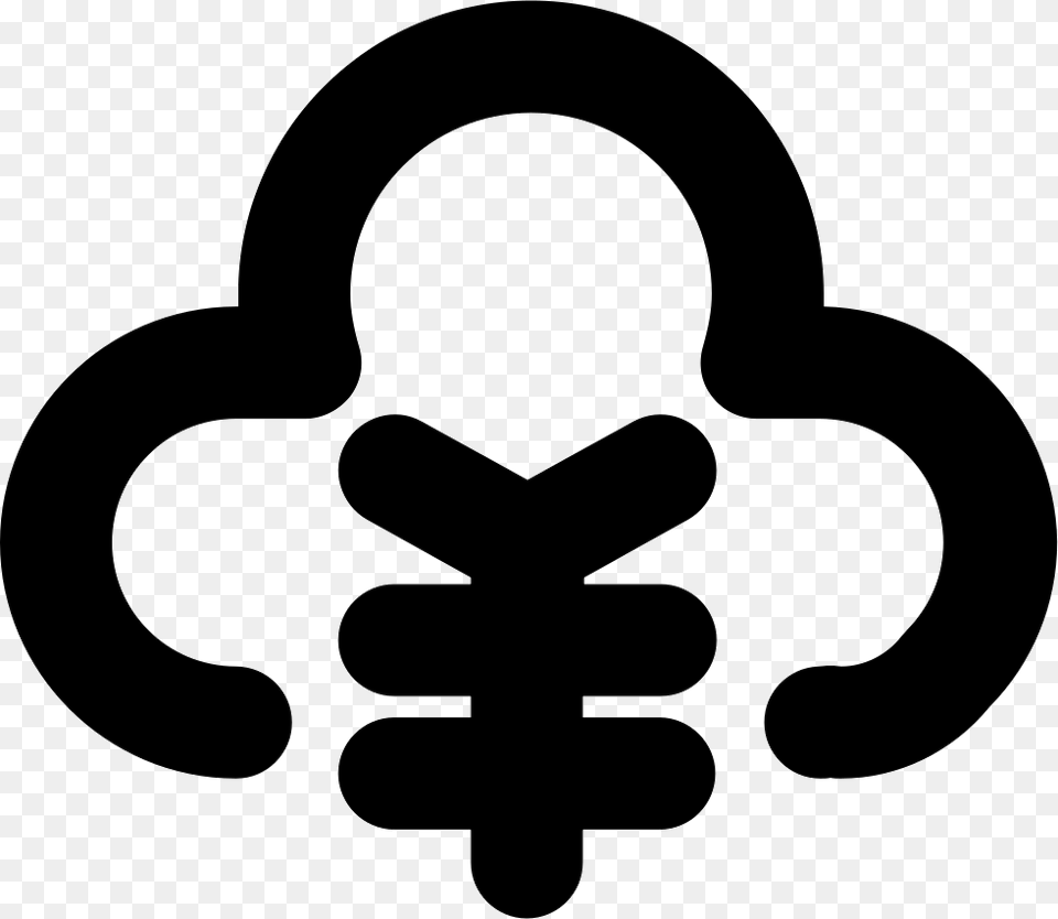 Digital Marketing Cloud Sign, Stencil, Body Part, Hand, Person Png