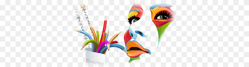 Digital Marketing Company In Kerala Focture Technologies, Art, Graphics, Pencil Png