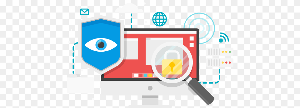 Digital Marketing Cyber Security, First Aid Png Image
