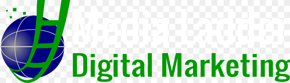 Digital Marketing Online Marketing And Web Design Sparklehorse Fennesz In The Fishtank, Sphere, Logo Png Image