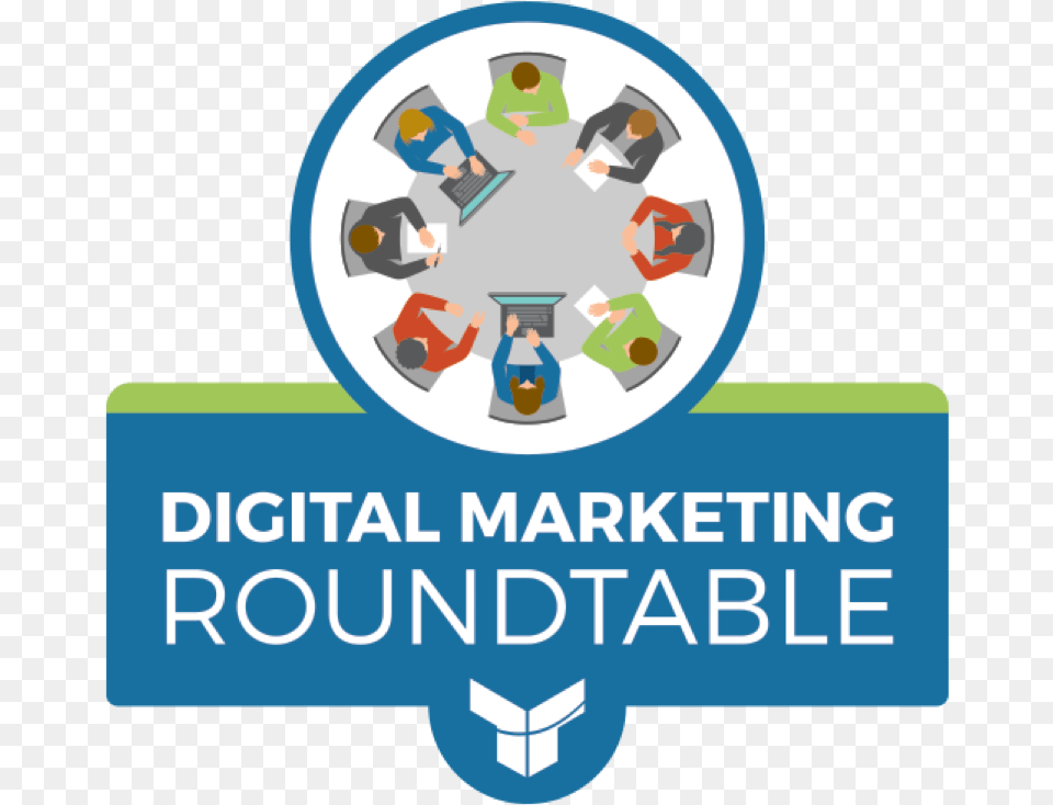 Digital Marketing Roundtable, Person, Adult, Female, Woman Free Png
