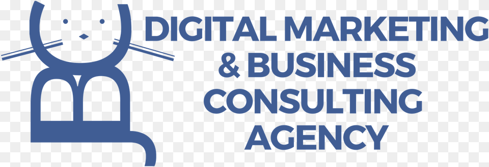 Digital Marketing Services Blog, People, Person Free Png Download