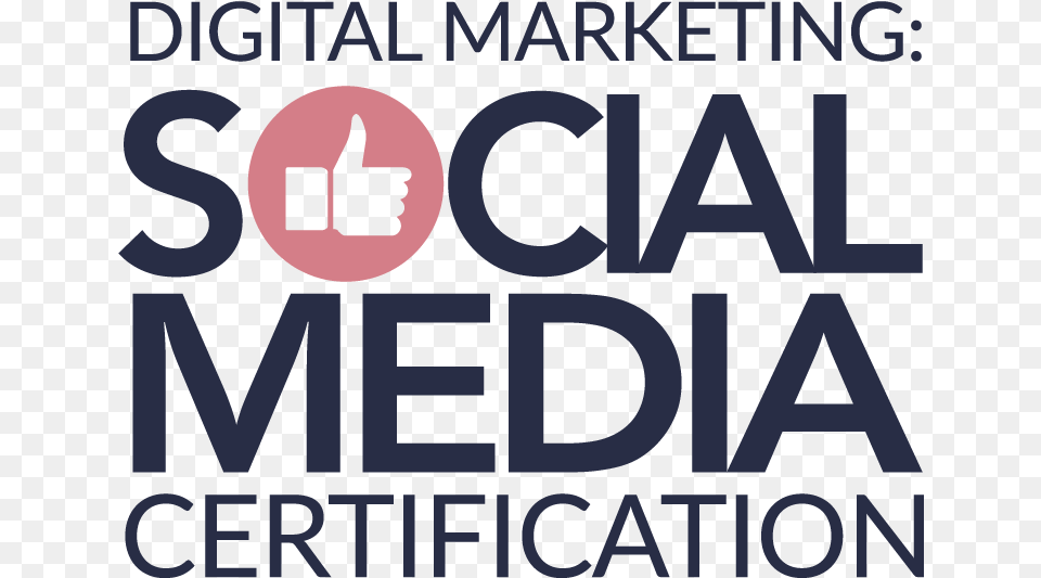 Digital Marketing Social Media Certification Google Teacher Academy, Logo, Text, Scoreboard Png
