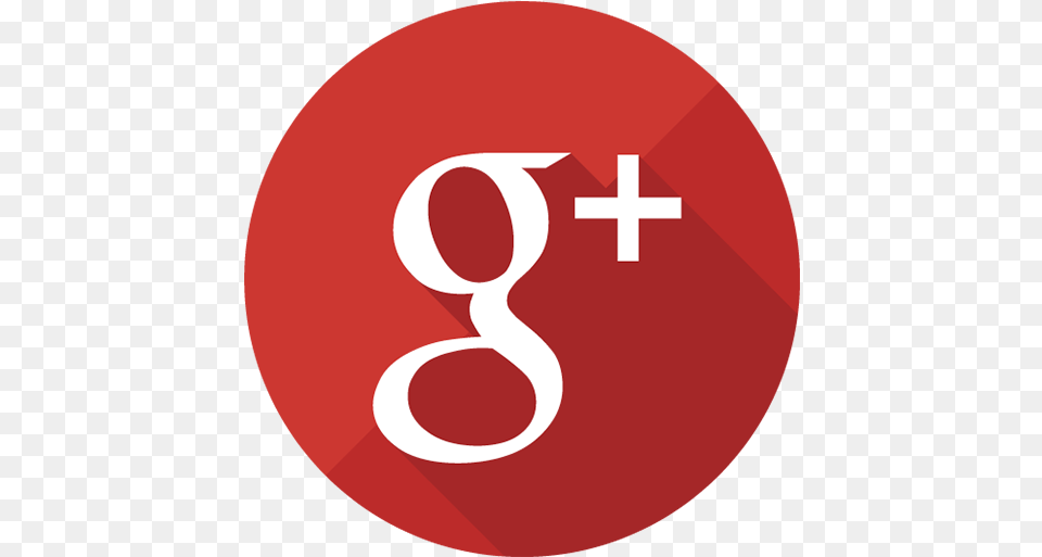 Digital Marketing Survival Guide For Icon Google Plus Logo, First Aid, Symbol, Text, Number Free Png