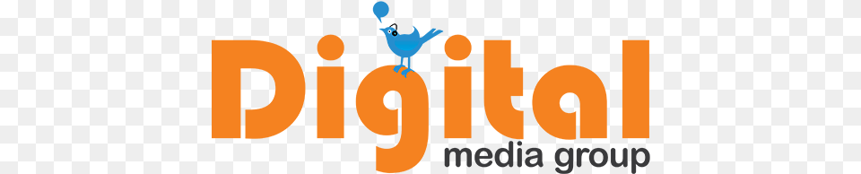 Digital Media Group Digital Media Group Logo, Alcohol, Beverage, Cocktail, Neighborhood Png Image