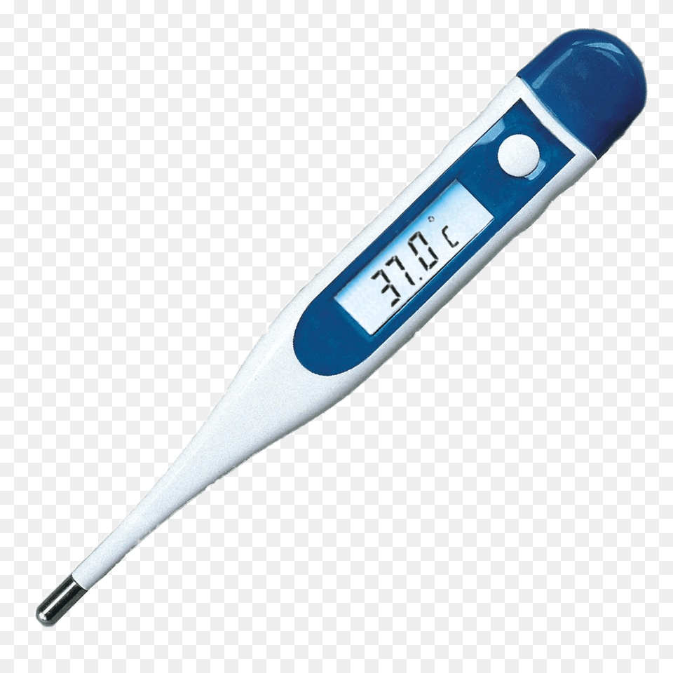 Digital Medical Thermometer, Cricket, Cricket Bat, Sport Png Image