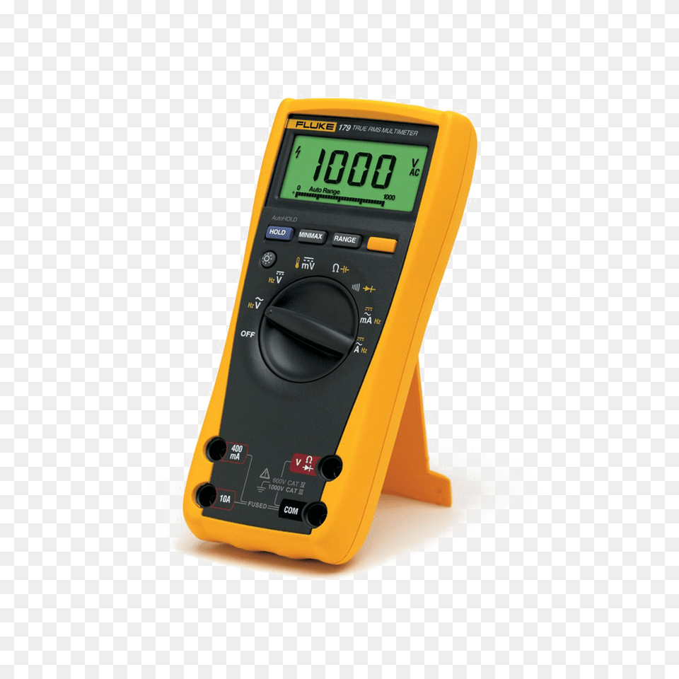 Digital Meter Image, Computer Hardware, Electronics, Hardware, Monitor Png