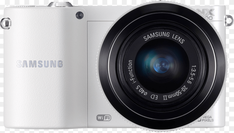 Digital Mirrorless Camera, Digital Camera, Electronics Free Png Download