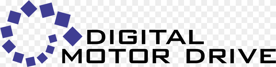 Digital Motor Drive Logo Transparent Graphic Design, Symbol, Recycling Symbol, Outdoors, Nature Png