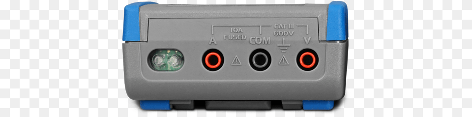 Digital Multimeter Model Mtx 3290 Mtx 3290, Electronics, Speaker, Electrical Device Free Png