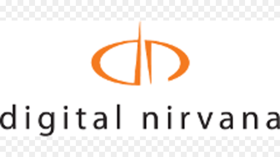 Digital Nirvana Taps L S Enroth As Southwest Rep, Logo Free Png Download