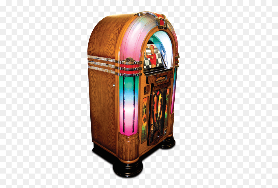 Digital Nostalgia Sound Leisure Digital Jukeboxes, Gambling, Game, Slot Png Image