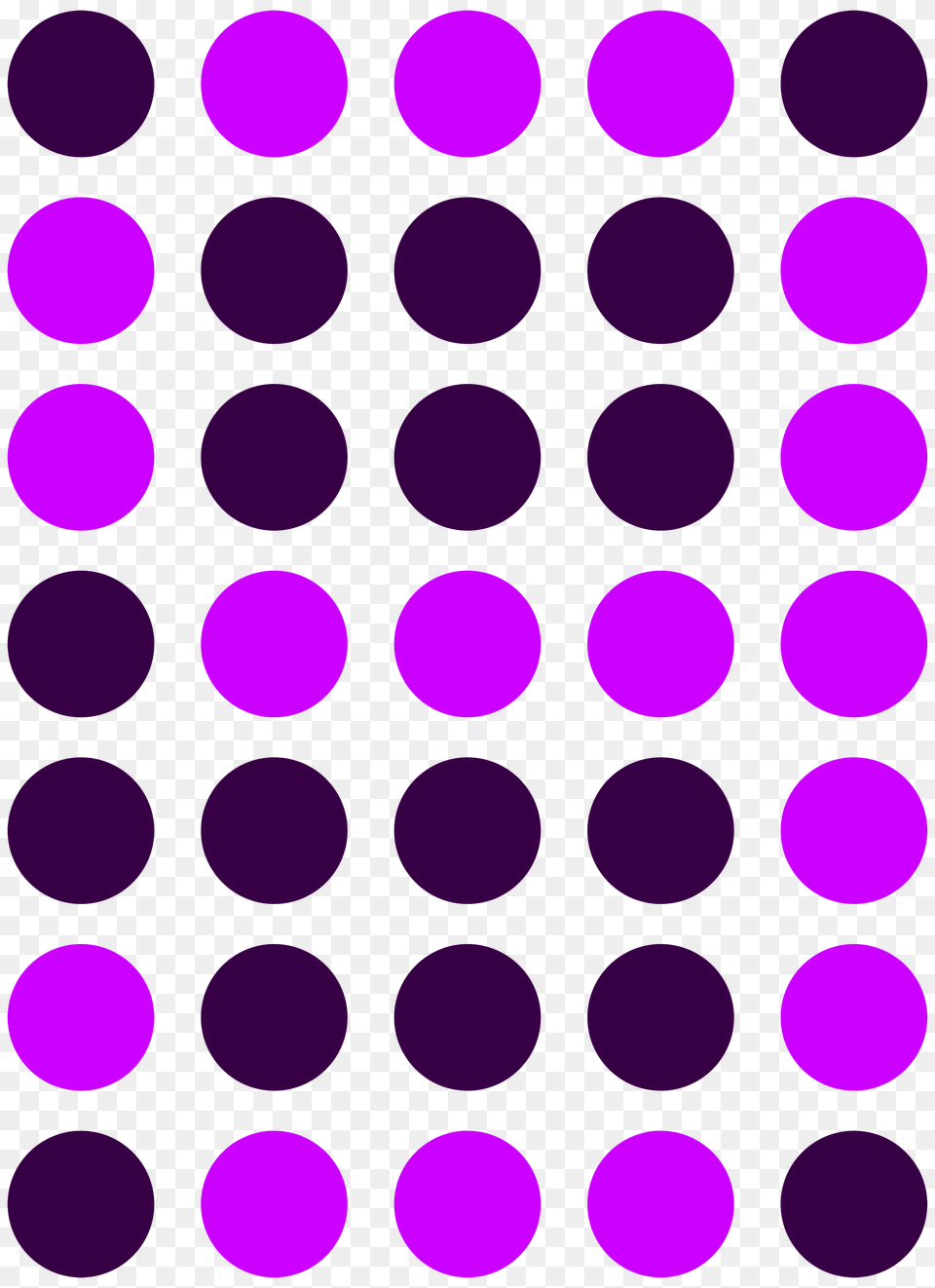 Digital Number Nine Clip Art, Purple, Pattern, Accessories, Formal Wear Png