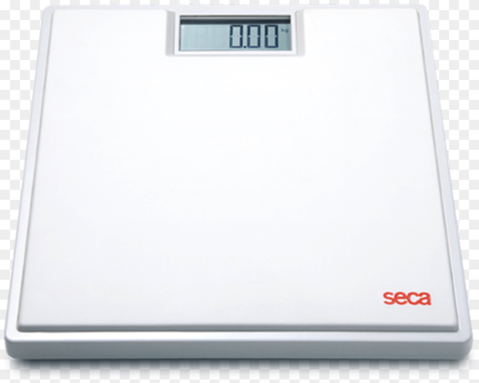 Digital Personal Flat Scale Seca 803 Digital Flat Scale For Individual Patient, Computer Hardware, Electronics, Hardware, Monitor Free Png