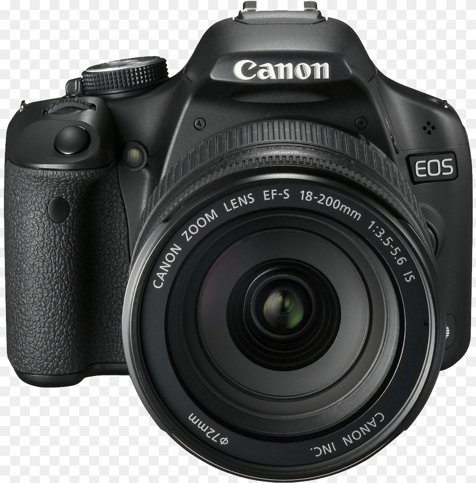 Digital Photo Camera For Free Camera Canon Price In India, Digital Camera, Electronics Png Image
