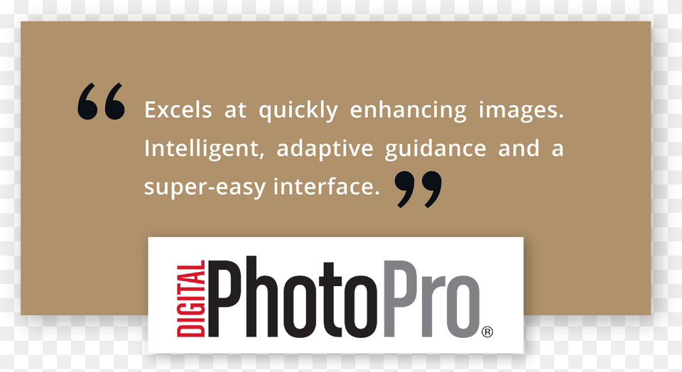Digital Photo Pro, Text Free Png Download
