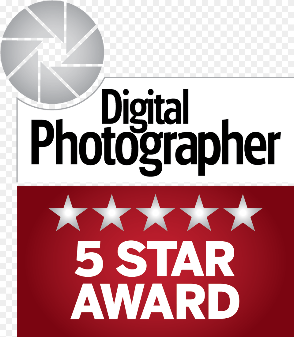 Digital Photographer Philippines, Advertisement, Poster, Symbol, Dynamite Png Image