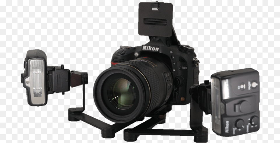 Digital Photography In Dentistry Dental Photography Setup, Camera, Electronics, Video Camera, Digital Camera Free Transparent Png