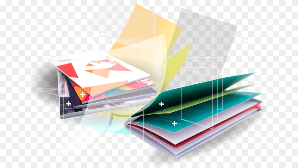 Digital Photos Printing, Advertisement, Poster, File Binder, File Folder Free Transparent Png