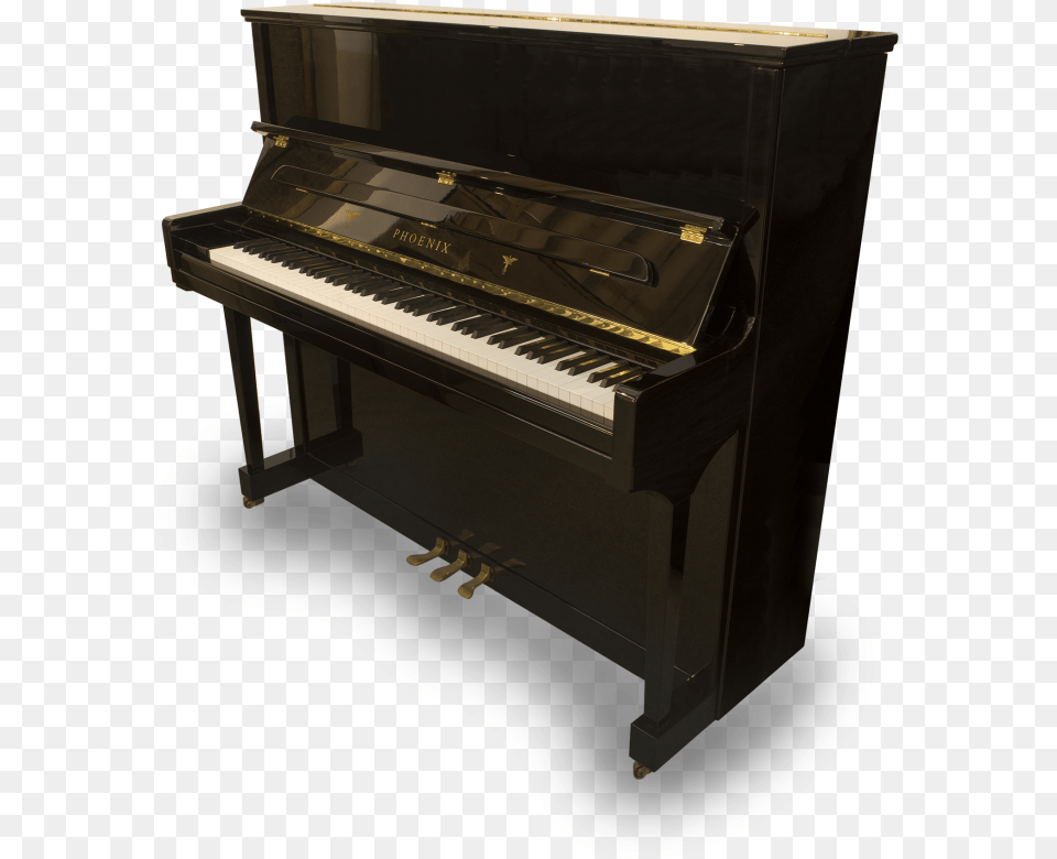 Digital Piano, Keyboard, Musical Instrument, Grand Piano, Upright Piano Png