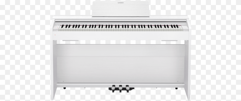 Digital Piano, Keyboard, Musical Instrument Free Png