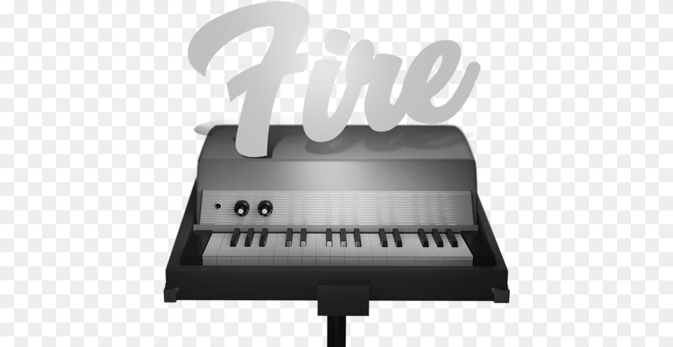 Digital Piano, Keyboard, Musical Instrument, Grand Piano Free Transparent Png