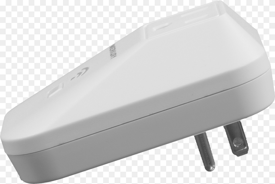 Digital Piano, Adapter, Electronics, Plug Free Png