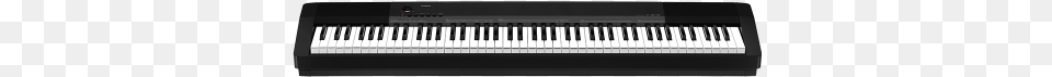 Digital Piano Casio Cdp 135 Musical Keyboard, Musical Instrument Png