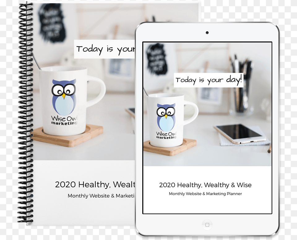 Digital Planner For Onenote, Cup, Beverage, Coffee, Coffee Cup Free Png