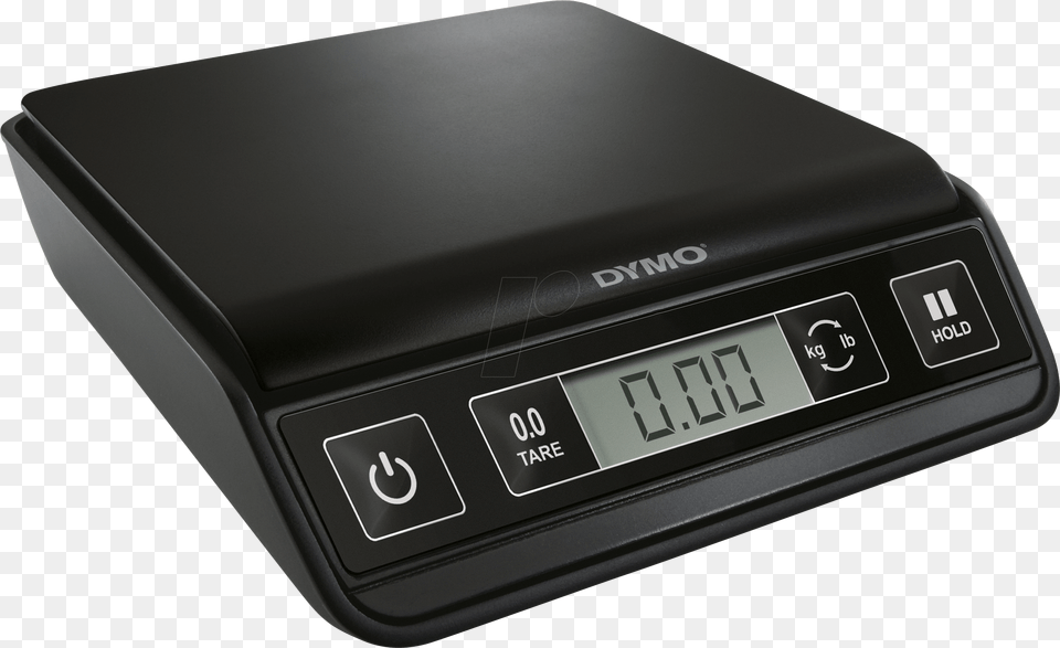Digital Postal Scale Dymo Kitchen Scale, Computer Hardware, Electronics, Hardware, Monitor Png Image