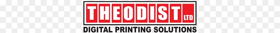 Digital Printing Logo Printing, Scoreboard, Text Png