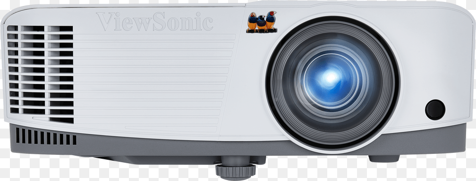 Digital Projector Price In Pakistan, Triangle Png