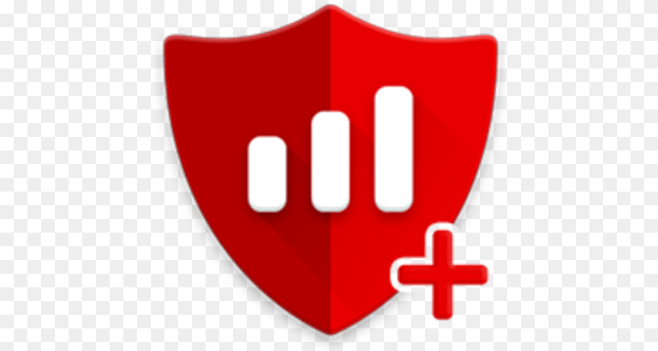 Digital Pu0026s Antivirus Apps On Google Play Vodafone Rete Sicura App, Armor, Shield Png Image