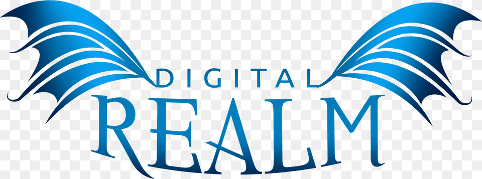 Digital Realm, Art, Graphics, Sky, Outdoors Free Png