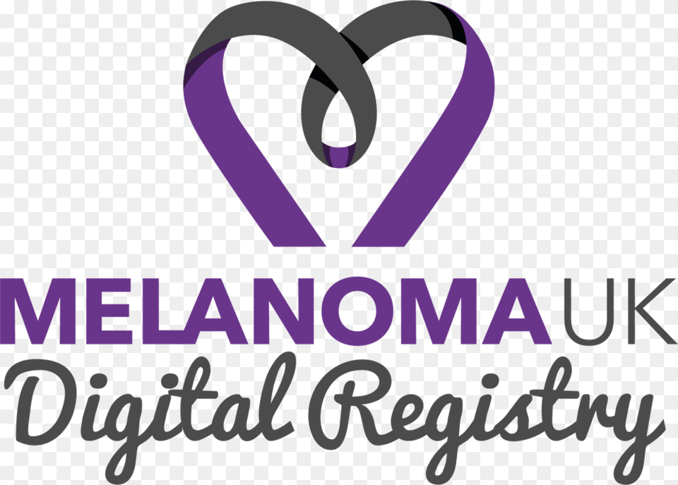 Digital Registry No Background Heart, Text, Logo Png