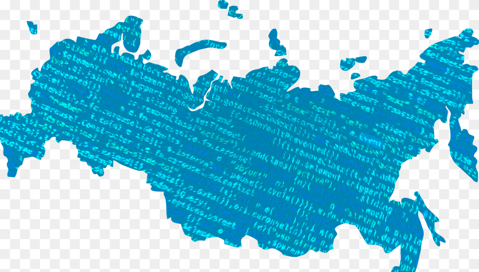 Digital Russia Studies Modern Day Russia Vs Soviet Union, Chart, Plot, Map, Atlas Free Png Download