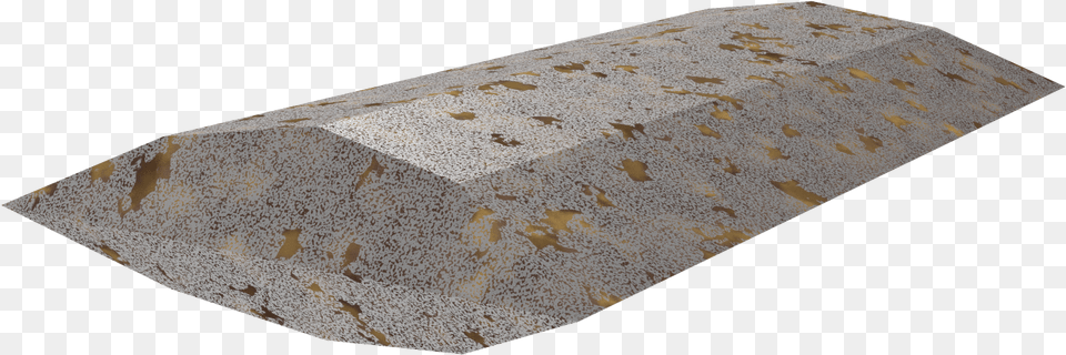 Digital Sample Particle From A Recycling Process Granite, Rock, Mineral, Limestone, Path Free Png