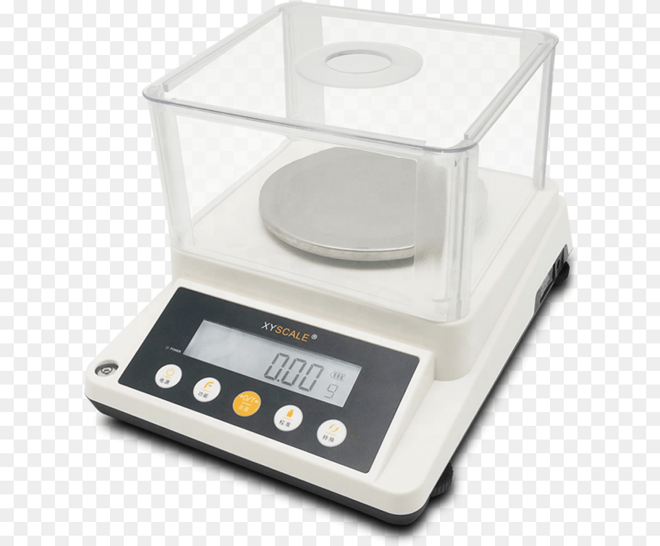 Digital Scale 1000g Cocoa Weighing Scale Electronic Kitchen Scale, Computer Hardware, Electronics, Hardware, Monitor Free Transparent Png