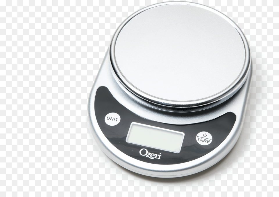 Digital Scale, Computer Hardware, Electronics, Hardware, Monitor Free Png Download