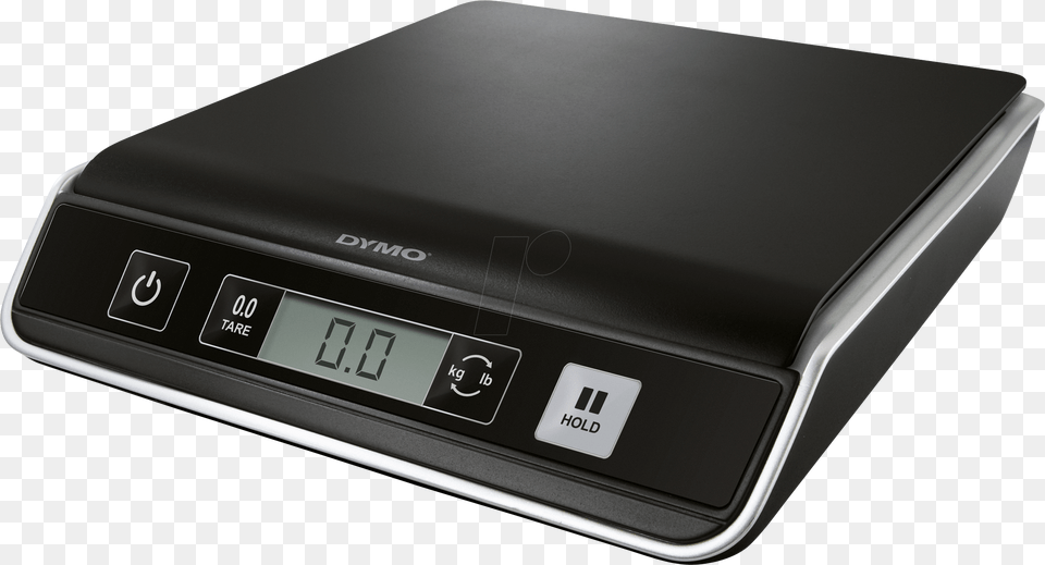 Digital Scale, Computer Hardware, Electronics, Hardware, Monitor Free Png