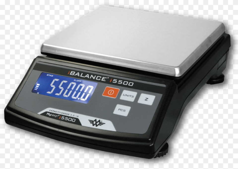 Digital Scale Picture Digital Scale, Computer Hardware, Electronics, Hardware, Monitor Free Png
