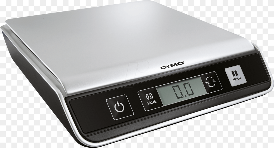 Digital Scale Svg Royalty Library Dymo Electric Scale 200 X 200 Mm 10 Kg, Computer Hardware, Electronics, Hardware, Monitor Free Png