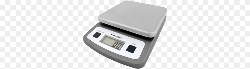 Digital Scale Transparent Background, Computer Hardware, Electronics, Hardware, Monitor Free Png Download