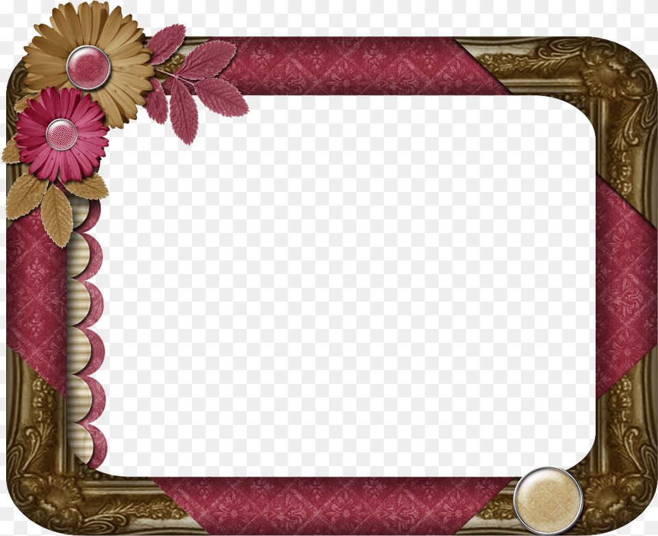 Digital Scrapbooking, Accessories, Bag, Handbag Png Image