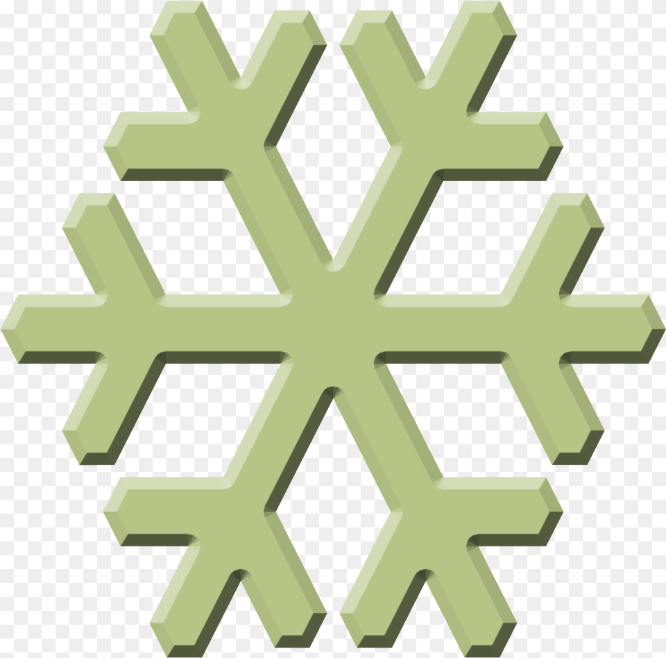 Digital Scrapbooking Christmas Scrapbook Snowflakes Gif Copos De Nieve, Nature, Outdoors, Cross, Symbol Png
