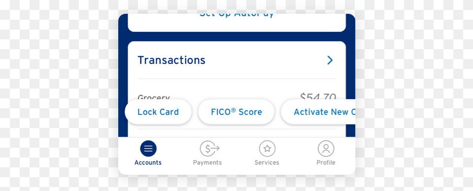 Digital Services Citicom Citi Bank App, Text, Electronics, Mobile Phone, Phone Free Transparent Png