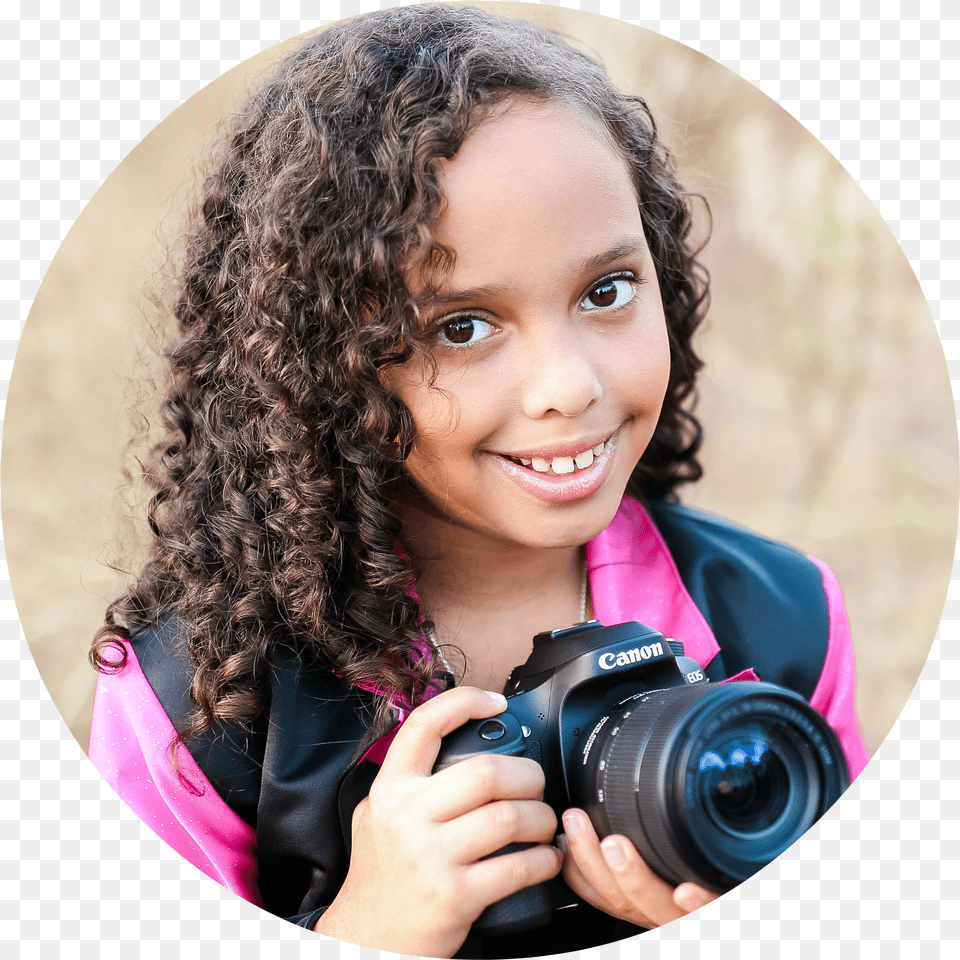 Digital Slr Free Png