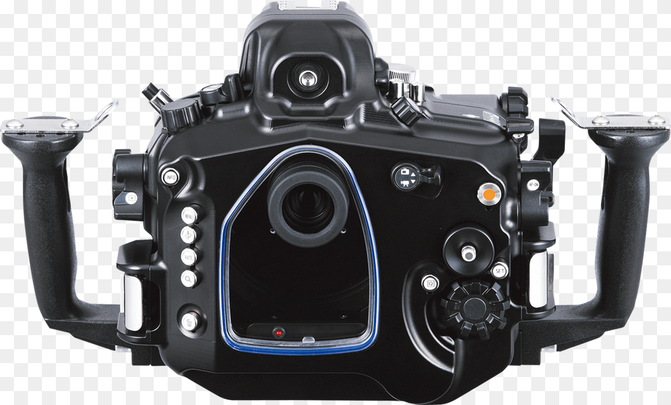 Digital Slr, Camera, Electronics, Video Camera, Digital Camera Png